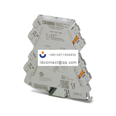 1033202 Phoenix Contact product image